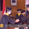 wisuda-unpad-gel-i-ta-2012_2013-fakultas-isip-oleh-rektor-034