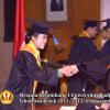 wisuda-unpad-gel-i-ta-2012_2013-fakultas-isip-oleh-rektor-044