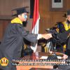 wisuda-unpad-gel-i-ta-2012_2013-fakultas-isip-oleh-rektor-056