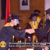 wisuda-unpad-gel-i-ta-2012_2013-fakultas-isip-oleh-rektor-062