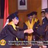 wisuda-unpad-gel-i-ta-2012_2013-fakultas-isip-oleh-rektor-130