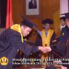 wisuda-unpad-gel-i-ta-2012_2013-fakultas-isip-oleh-rektor-138