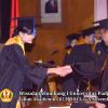 wisuda-unpad-gel-i-ta-2012_2013-fakultas-isip-oleh-rektor-140