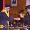 wisuda-unpad-gel-i-ta-2012_2013-fakultas-isip-oleh-rektor-147