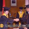 wisuda-unpad-gel-i-ta-2012_2013-fakultas-isip-oleh-rektor-151