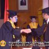 wisuda-unpad-gel-i-ta-2012_2013-fakultas-isip-oleh-rektor-154