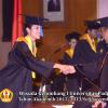 wisuda-unpad-gel-i-ta-2012_2013-fakultas-isip-oleh-rektor-166