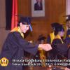 wisuda-unpad-gel-i-ta-2012_2013-fakultas-isip-oleh-rektor-174