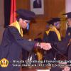 wisuda-unpad-gel-i-ta-2012_2013-fakultas-isip-oleh-rektor-185