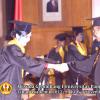 wisuda-unpad-gel-i-ta-2012_2013-fakultas-isip-oleh-rektor-201