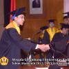 wisuda-unpad-gel-i-ta-2012_2013-fakultas-isip-oleh-rektor-206