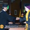 wisuda-unpad-gel-i-ta-2012_2013-fakultas-kedokteran-oleh-dekan-25