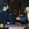 wisuda-unpad-gel-i-ta-2012_2013-fakultas-kedokteran-oleh-dekan-38