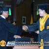 wisuda-unpad-gel-i-ta-2012_2013-fakultas-kedokteran-oleh-dekan-55