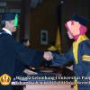 wisuda-unpad-gel-i-ta-2012_2013-fakultas-kedokteran-oleh-dekan-65