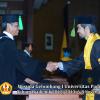 wisuda-unpad-gel-i-ta-2012_2013-fakultas-kedokteran-oleh-dekan-68