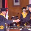 wisuda-unpad-gel-i-ta-2012_2013-fakultas-kedokteran-oleh-rektor-31