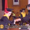 wisuda-unpad-gel-i-ta-2012_2013-fakultas-kedokteran-oleh-rektor-37