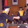 wisuda-unpad-gel-i-ta-2012_2013-fakultas-kedokteran-oleh-rektor-52