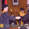 wisuda-unpad-gel-i-ta-2012_2013-fakultas-kedokteran-oleh-rektor-55