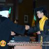 wisuda-unpad-gel-i-ta-2012_2013-fakultas-pik-oleh-dekan-33