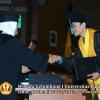 wisuda-unpad-gel-i-ta-2012_2013-fakultas-pik-oleh-dekan-34