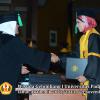 wisuda-unpad-gel-i-ta-2012_2013-fakultas-pik-oleh-dekan-35