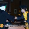 wisuda-unpad-gel-i-ta-2012_2013-fakultas-pik-oleh-dekan-57