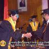 wisuda-unpad-gel-i-ta-2012_2013-fakultas-pik-oleh-rektor-02