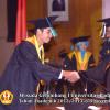 wisuda-unpad-gel-i-ta-2012_2013-fakultas-pik-oleh-rektor-06