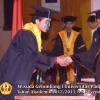 wisuda-unpad-gel-i-ta-2012_2013-fakultas-pik-oleh-rektor-18