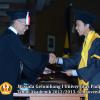 wisuda-unpad-gel-i-ta-2012_2013-fakultas-peternakan-oleh-dekan-24