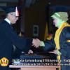 wisuda-unpad-gel-i-ta-2012_2013-fakultas-peternakan-oleh-dekan-44