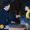 wisuda-unpad-gel-i-ta-2012_2013-fakultas-peternakan-oleh-dekan-45