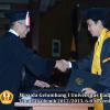 wisuda-unpad-gel-i-ta-2012_2013-fakultas-peternakan-oleh-dekan-49