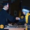 wisuda-unpad-gel-i-ta-2012_2013-fakultas-peternakan-oleh-dekan-60