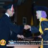 wisuda-unpad-gel-i-ta-2012_2013-fakultas-peternakan-oleh-dekan-63