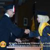 wisuda-unpad-gel-i-ta-2012_2013-fakultas-peternakan-oleh-dekan-65