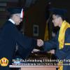 wisuda-unpad-gel-i-ta-2012_2013-fakultas-peternakan-oleh-dekan-66