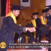 wisuda-unpad-gel-i-ta-2012_2013-fakultas-peternakan-oleh-rektor-02