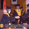 wisuda-unpad-gel-i-ta-2012_2013-fakultas-peternakan-oleh-rektor-22