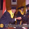 wisuda-unpad-gel-i-ta-2012_2013-fakultas-peternakan-oleh-rektor-27