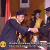 wisuda-unpad-gel-i-ta-2012_2013-fakultas-peternakan-oleh-rektor-34