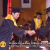 wisuda-unpad-gel-i-ta-2012_2013-fakultas-peternakan-oleh-rektor-49