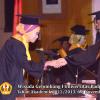 wisuda-unpad-gel-i-ta-2012_2013-fakultas-peternakan-oleh-rektor-57