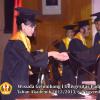 wisuda-unpad-gel-i-ta-2012_2013-fakultas-peternakan-oleh-rektor-65