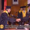 wisuda-unpad-gel-i-ta-2012_2013-fakultas-peternakan-oleh-rektor-69