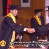 wisuda-unpad-gel-i-ta-2012_2013-fakultas-peternakan-oleh-rektor-70