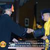 wisuda-unpad-gel-i-ta-2012_2013-fakultas-psikologi-oleh-dekan-22