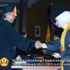 wisuda-unpad-gel-i-ta-2012_2013-fakultas-psikologi-oleh-dekan-40